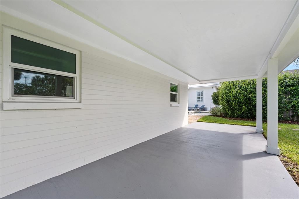 En Venta: $1,850,000 (5 camas, 4 baños, 3718 Pies cuadrados)