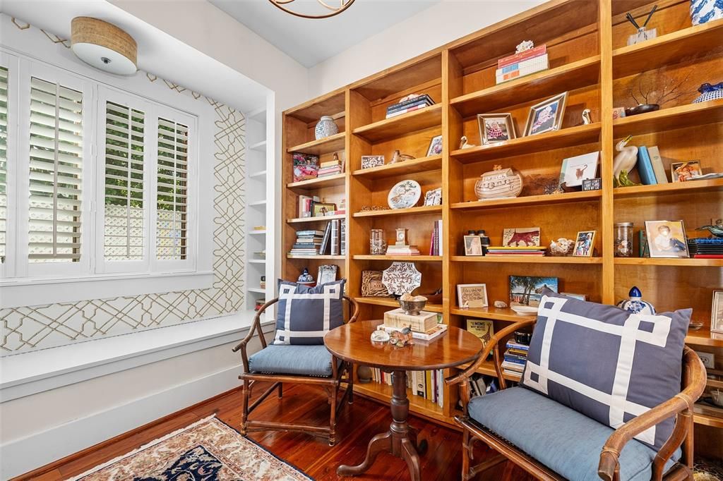 En Venta: $1,850,000 (5 camas, 4 baños, 3718 Pies cuadrados)