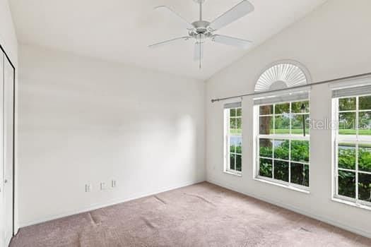For Sale: $370,000 (4 beds, 3 baths, 1882 Square Feet)