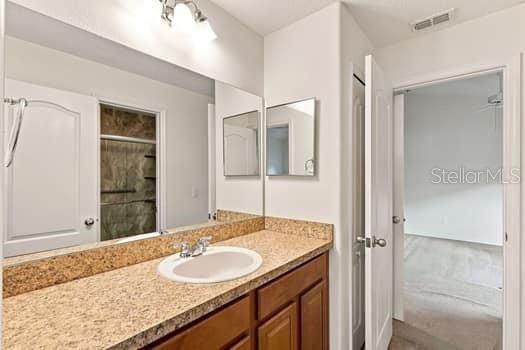 For Sale: $370,000 (4 beds, 3 baths, 1882 Square Feet)