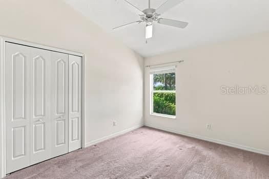 For Sale: $370,000 (4 beds, 3 baths, 1882 Square Feet)