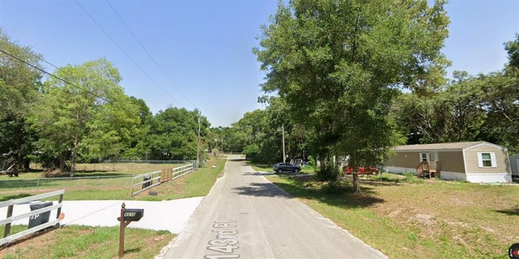 En Venta: $24,500 (0.17 acres)