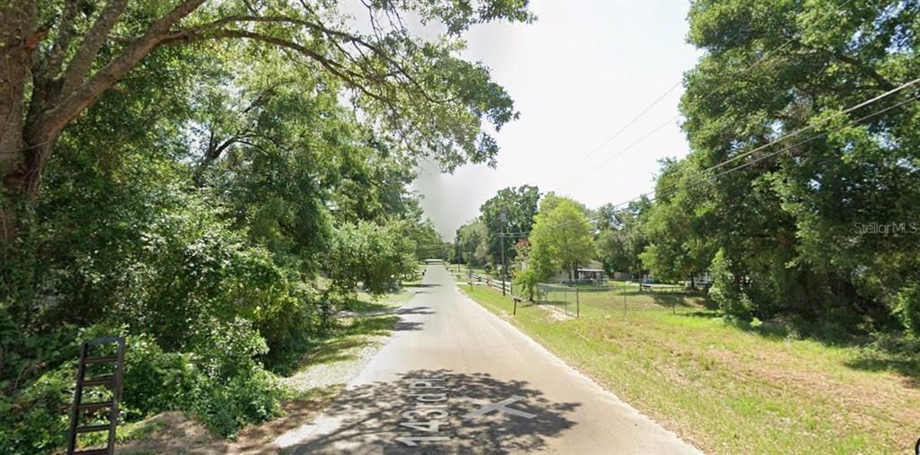 En Venta: $24,500 (0.17 acres)