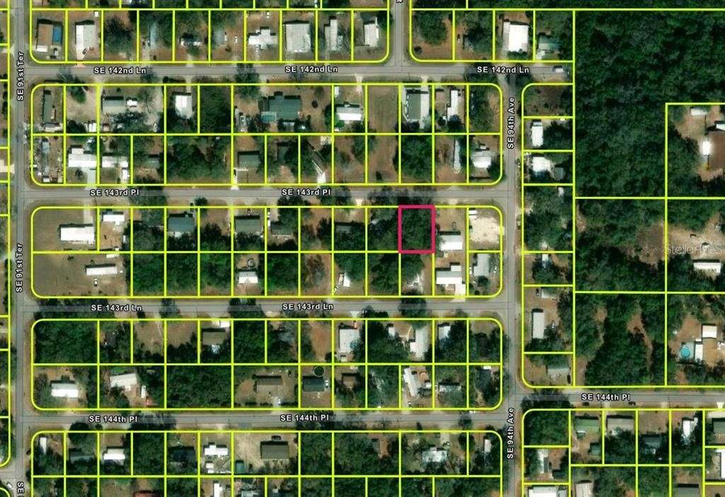 En Venta: $24,500 (0.17 acres)