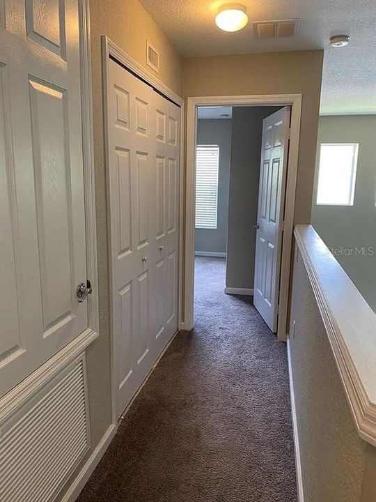 For Rent: $2,450 (3 beds, 3 baths, 1686 Square Feet)
