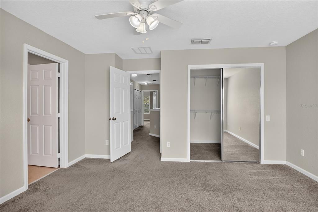 В аренду: $2,450 (3 спален, 3 ванн, 1686 Квадратных фут)