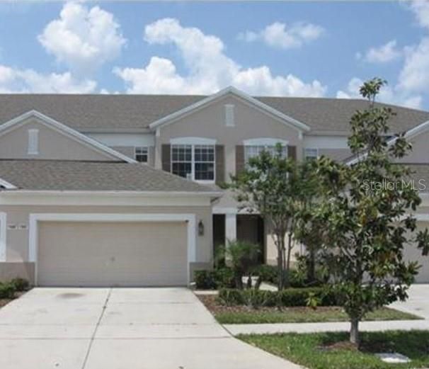 For Rent: $2,450 (3 beds, 3 baths, 1686 Square Feet)