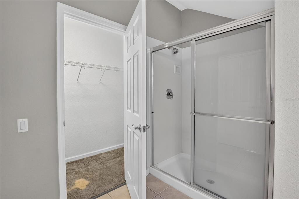 В аренду: $2,450 (3 спален, 3 ванн, 1686 Квадратных фут)
