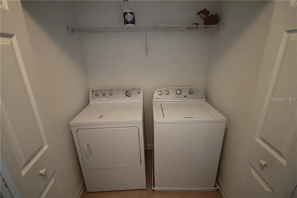 For Rent: $2,450 (3 beds, 3 baths, 1686 Square Feet)