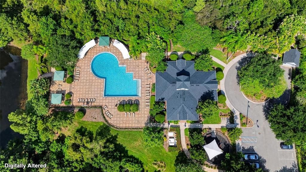 В аренду: $2,450 (3 спален, 3 ванн, 1686 Квадратных фут)