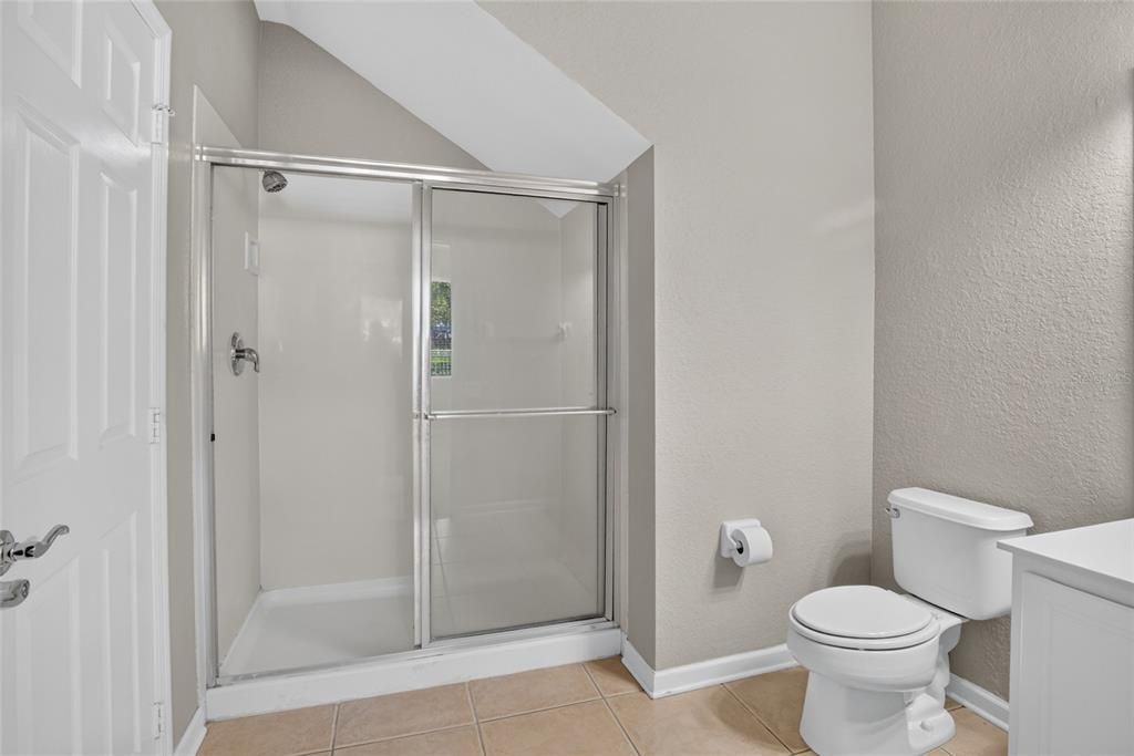 В аренду: $2,450 (3 спален, 3 ванн, 1686 Квадратных фут)