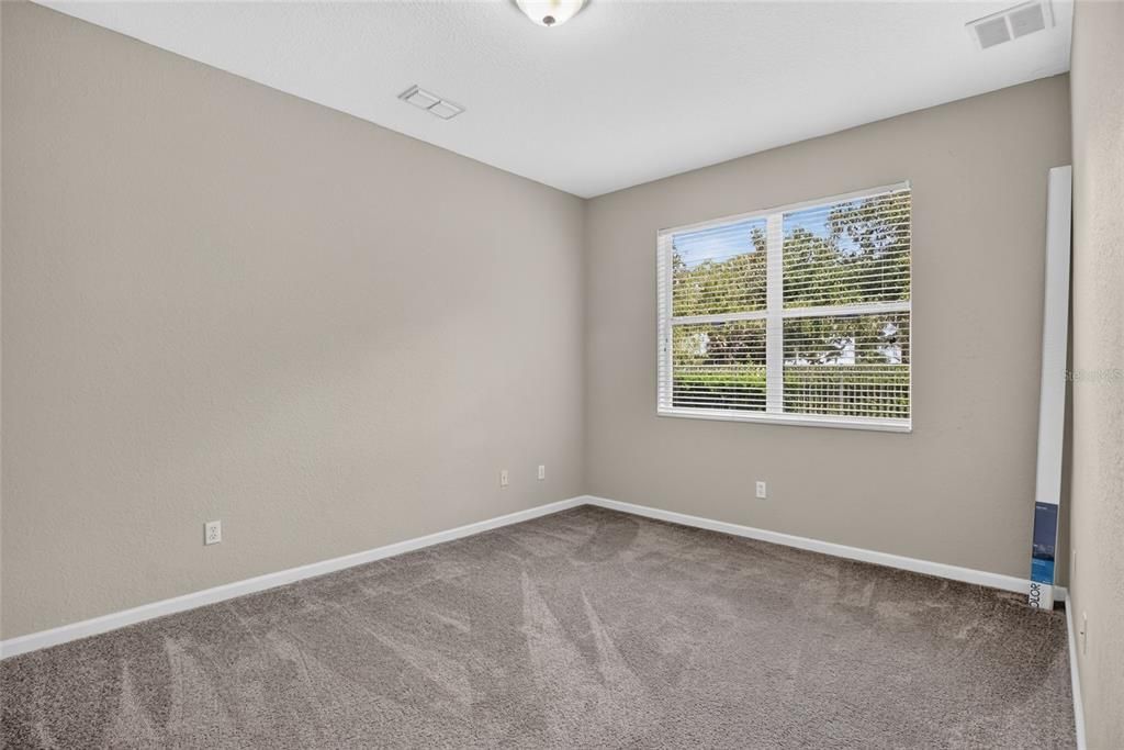 В аренду: $2,450 (3 спален, 3 ванн, 1686 Квадратных фут)
