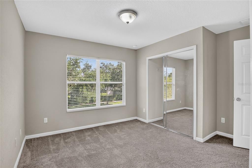 В аренду: $2,450 (3 спален, 3 ванн, 1686 Квадратных фут)