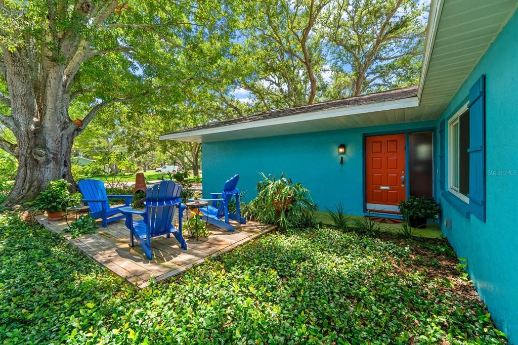 For Sale: $499,000 (3 beds, 2 baths, 1868 Square Feet)