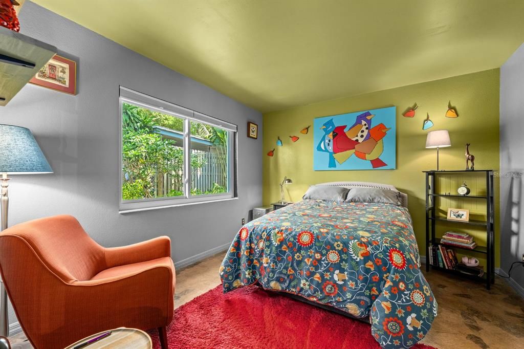 For Sale: $499,000 (3 beds, 2 baths, 1868 Square Feet)