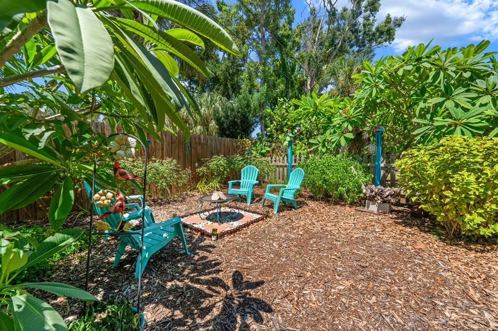 For Sale: $499,000 (3 beds, 2 baths, 1868 Square Feet)