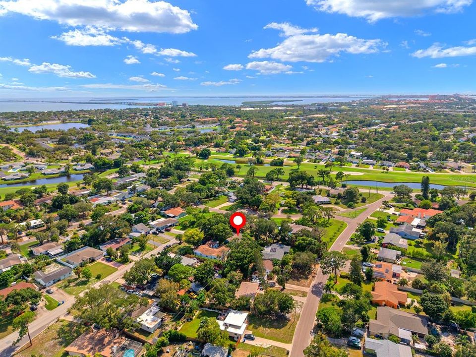 For Sale: $499,000 (3 beds, 2 baths, 1868 Square Feet)