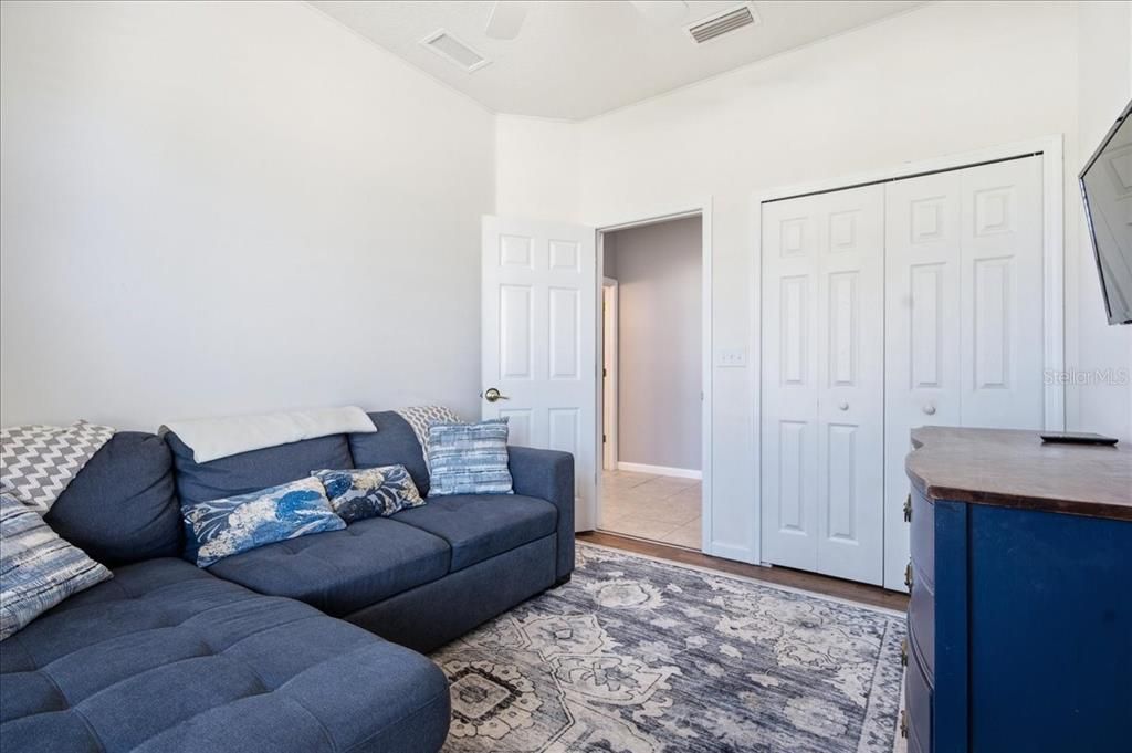 For Sale: $465,900 (3 beds, 2 baths, 2043 Square Feet)