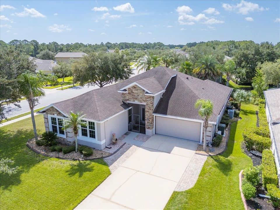 For Sale: $465,900 (3 beds, 2 baths, 2043 Square Feet)