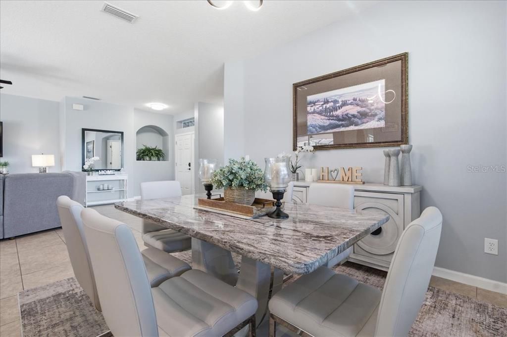 For Sale: $465,900 (3 beds, 2 baths, 2043 Square Feet)