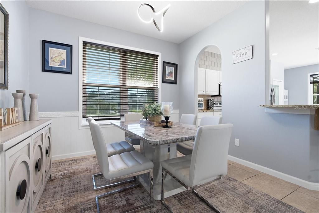For Sale: $465,900 (3 beds, 2 baths, 2043 Square Feet)