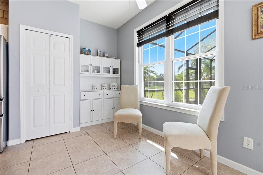 For Sale: $465,900 (3 beds, 2 baths, 2043 Square Feet)