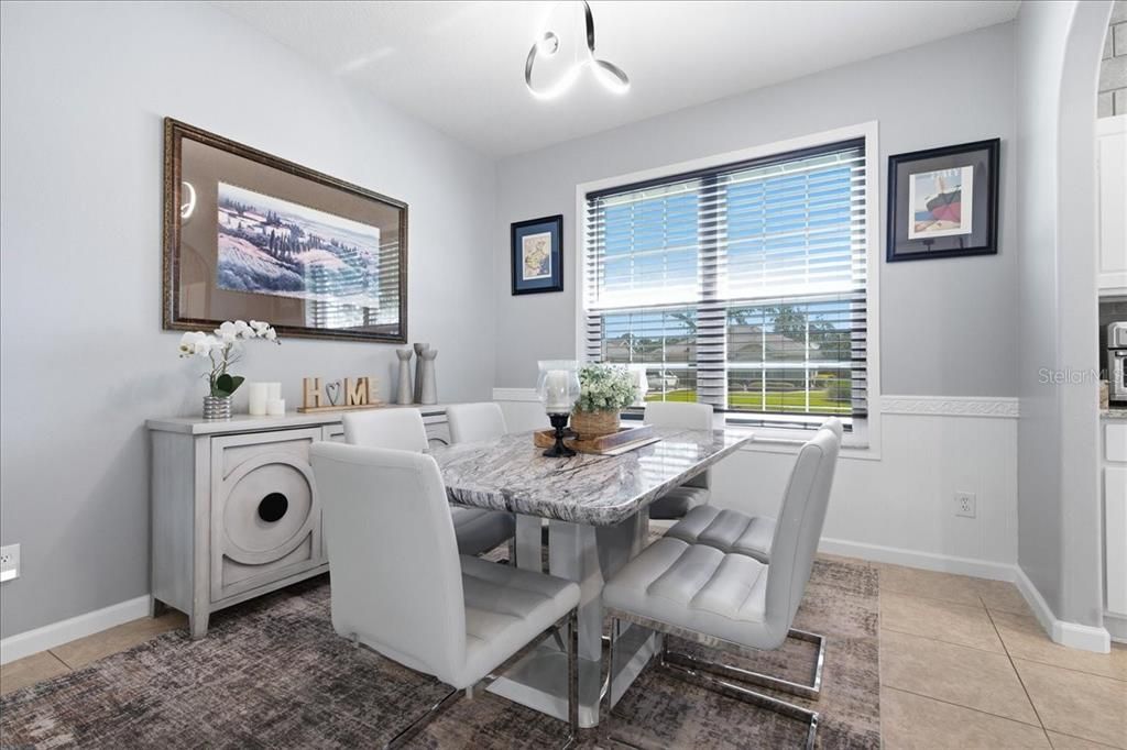 For Sale: $465,900 (3 beds, 2 baths, 2043 Square Feet)