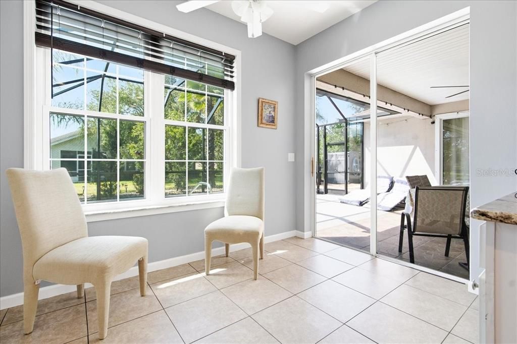 For Sale: $465,900 (3 beds, 2 baths, 2043 Square Feet)