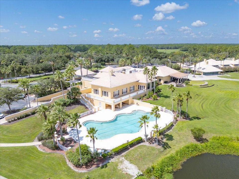 For Sale: $465,900 (3 beds, 2 baths, 2043 Square Feet)