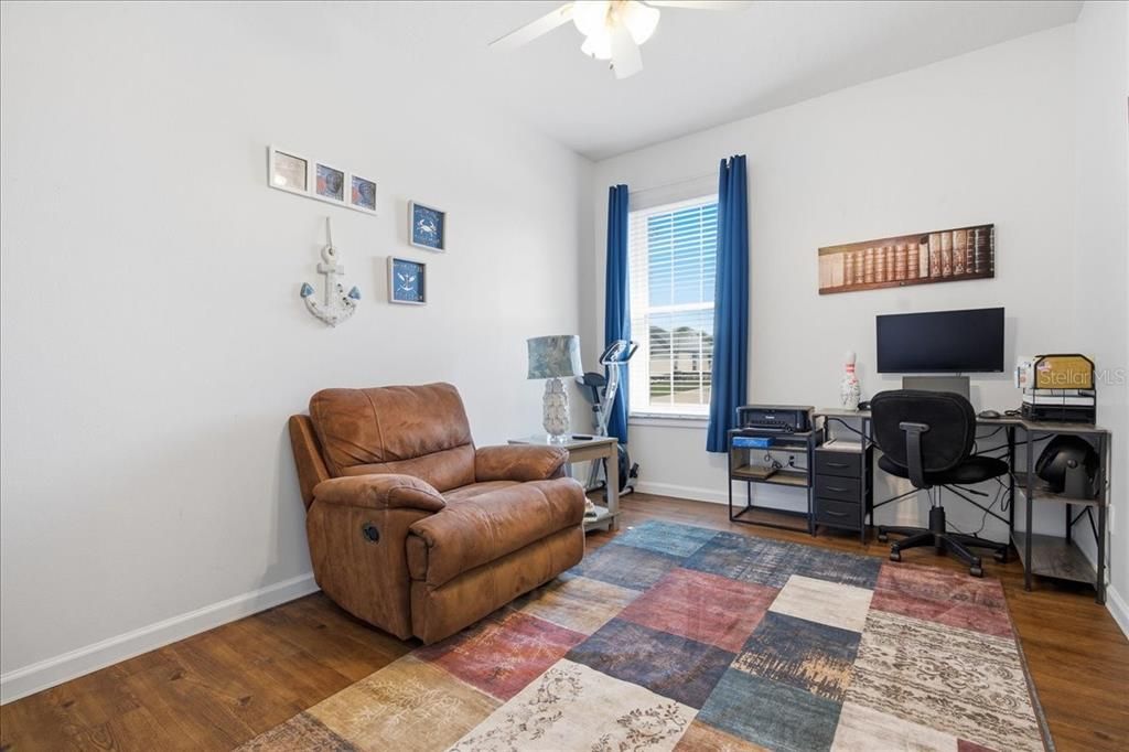 For Sale: $465,900 (3 beds, 2 baths, 2043 Square Feet)