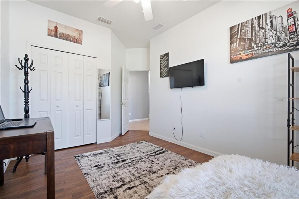 For Sale: $465,900 (3 beds, 2 baths, 2043 Square Feet)