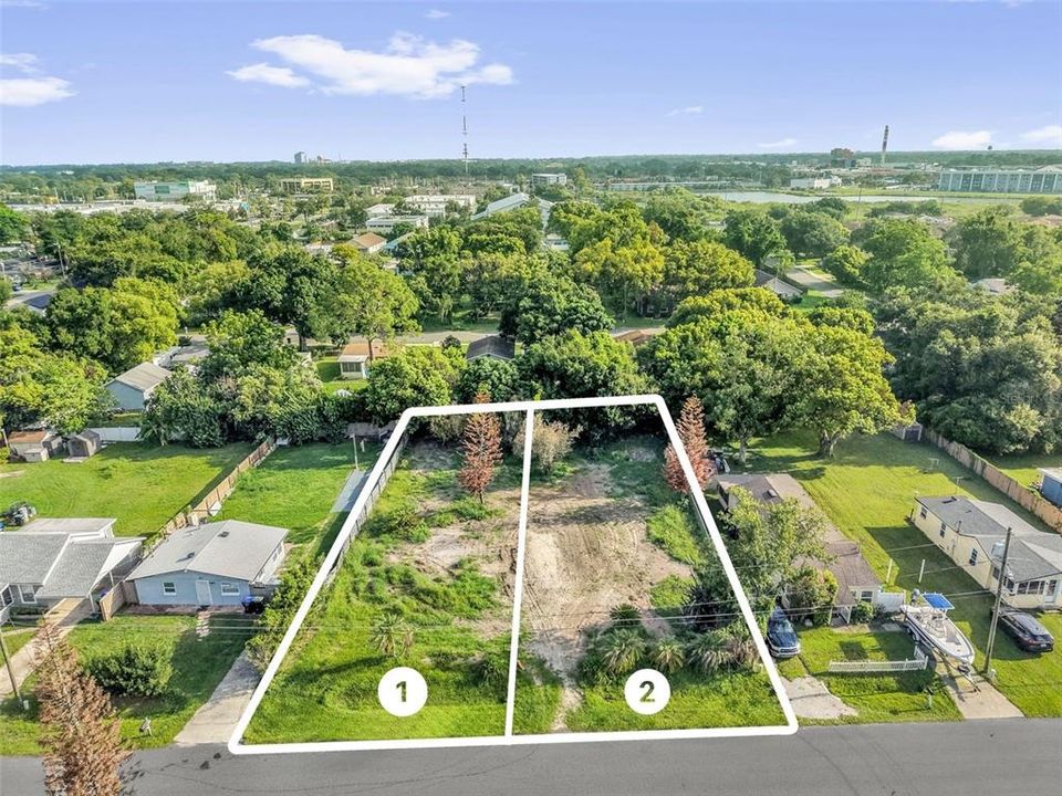 待售: $199,000 (0.16 acres)