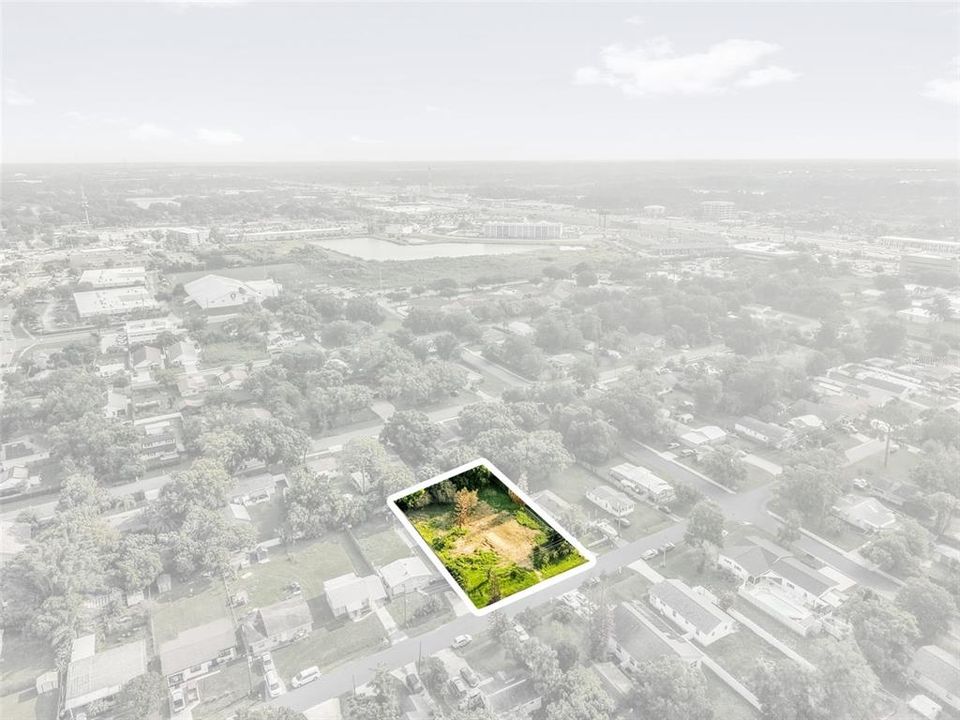 待售: $199,000 (0.16 acres)