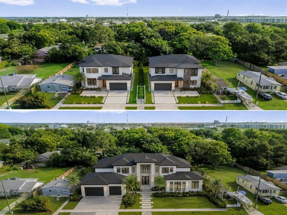 待售: $199,000 (0.16 acres)