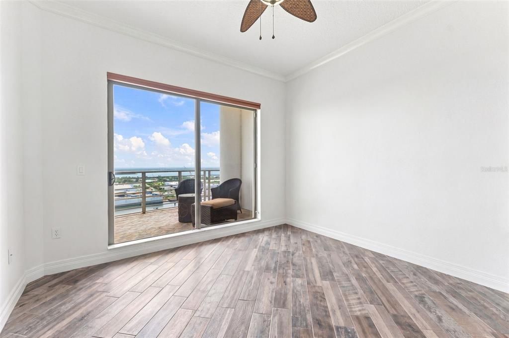 For Rent: $6,500 (3 beds, 3 baths, 1733 Square Feet)