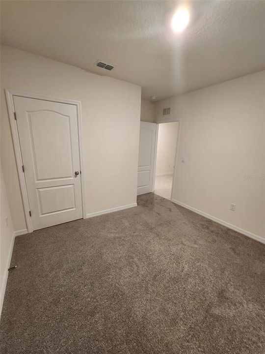 For Rent: $2,300 (4 beds, 2 baths, 1830 Square Feet)