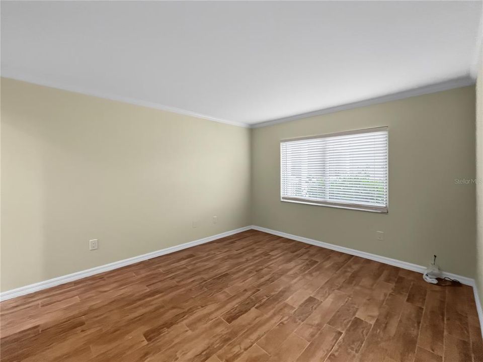 В аренду: $2,195 (2 спален, 2 ванн, 910 Квадратных фут)