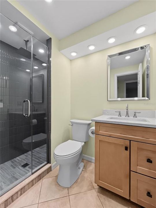 В аренду: $2,195 (2 спален, 2 ванн, 910 Квадратных фут)