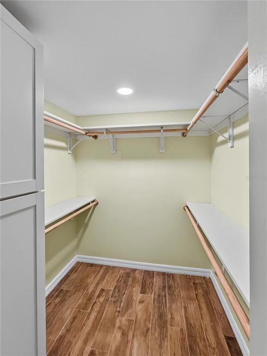 В аренду: $2,195 (2 спален, 2 ванн, 910 Квадратных фут)