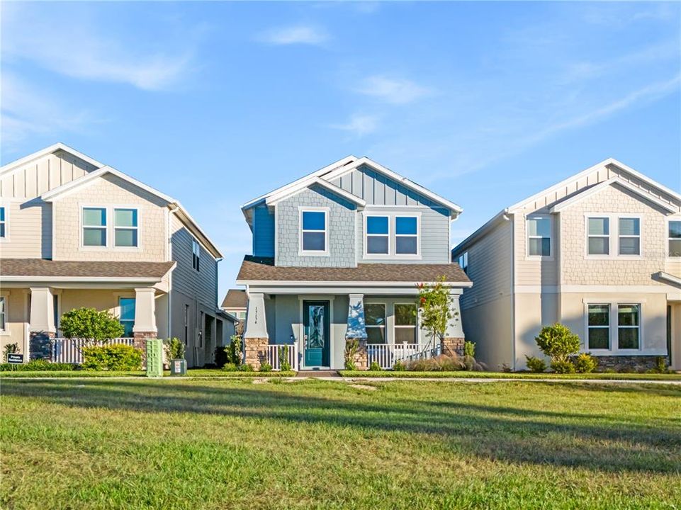 For Sale: $629,000 (4 beds, 3 baths, 2332 Square Feet)