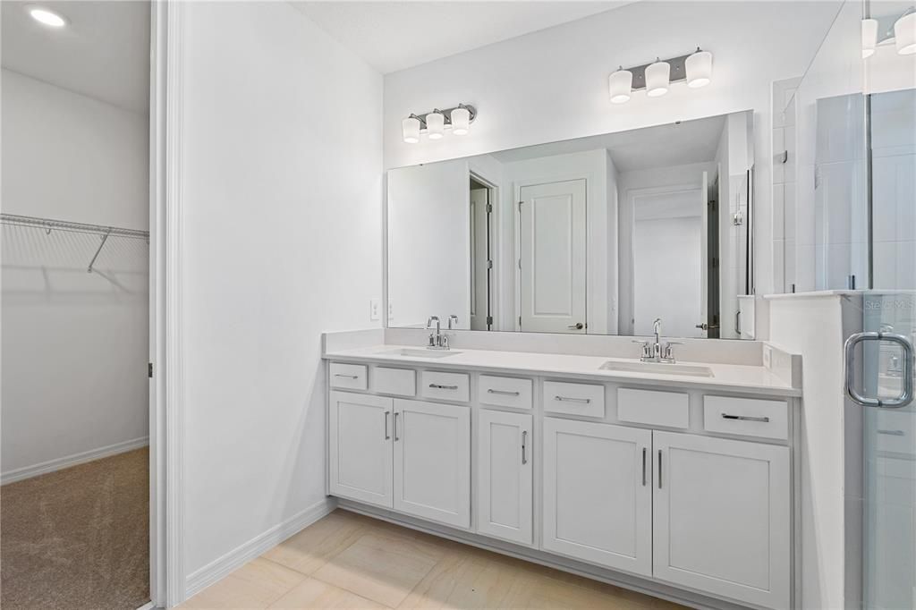 For Sale: $629,000 (4 beds, 3 baths, 2332 Square Feet)