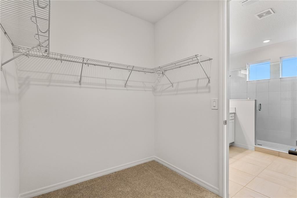 For Sale: $629,000 (4 beds, 3 baths, 2332 Square Feet)