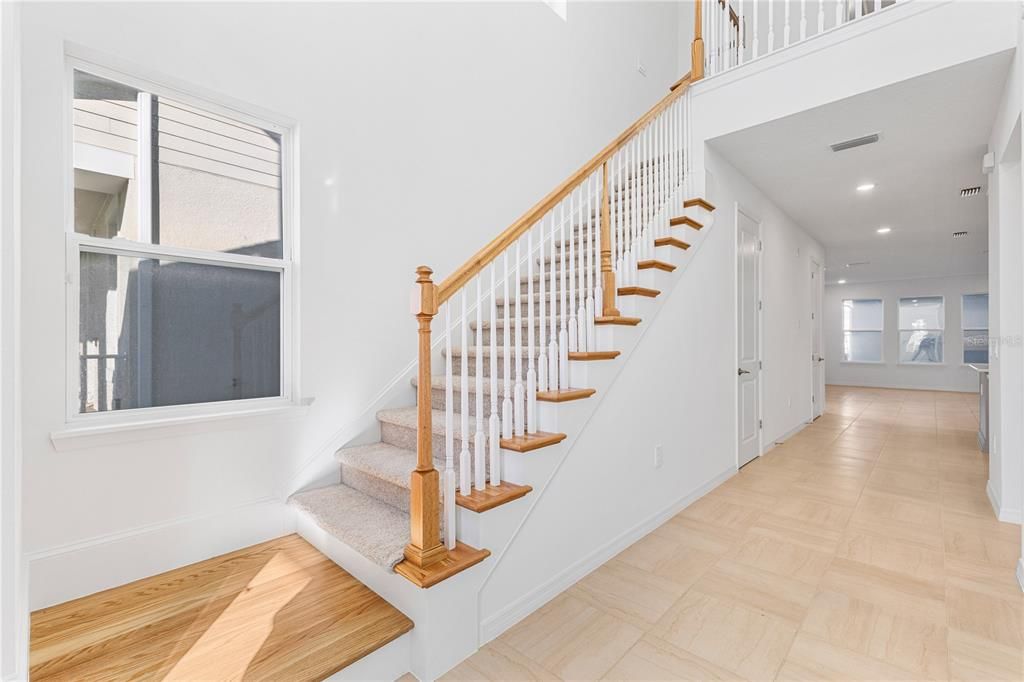 For Sale: $629,000 (4 beds, 3 baths, 2332 Square Feet)