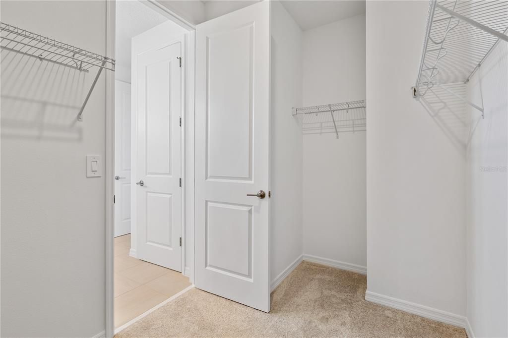 For Sale: $629,000 (4 beds, 3 baths, 2332 Square Feet)
