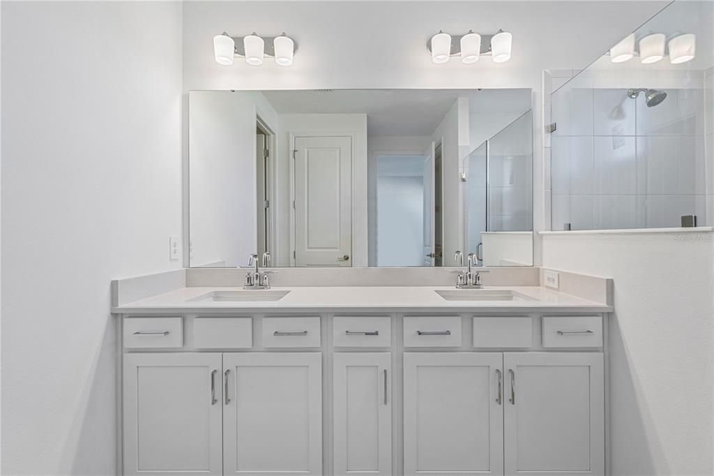 For Sale: $629,000 (4 beds, 3 baths, 2332 Square Feet)