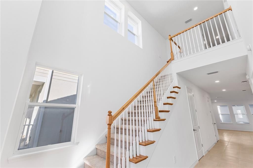For Sale: $629,000 (4 beds, 3 baths, 2332 Square Feet)