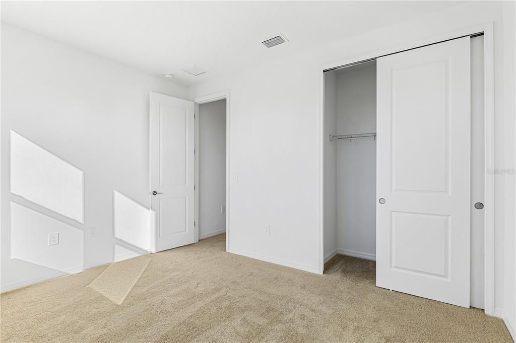 For Sale: $629,000 (4 beds, 3 baths, 2332 Square Feet)