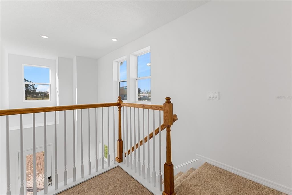 For Sale: $629,000 (4 beds, 3 baths, 2332 Square Feet)