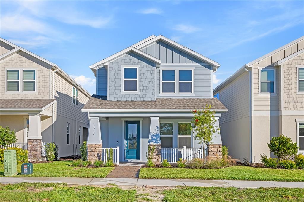 For Sale: $629,000 (4 beds, 3 baths, 2332 Square Feet)