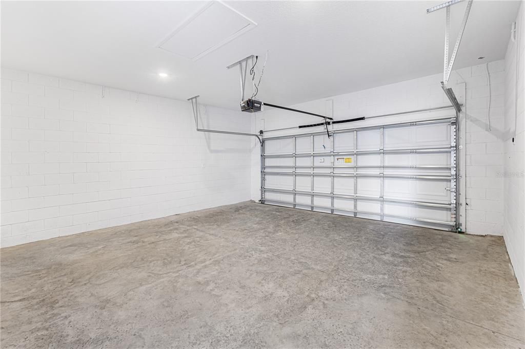 For Sale: $629,000 (4 beds, 3 baths, 2332 Square Feet)